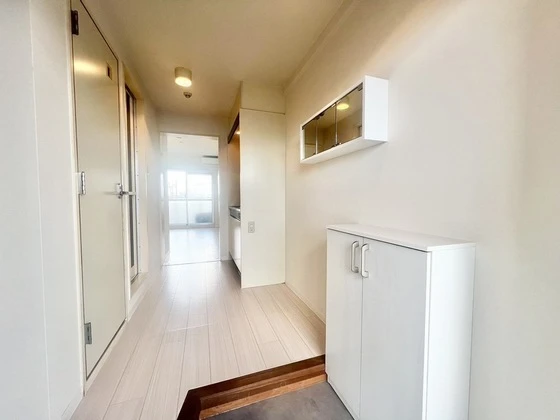 神田K2スクエア