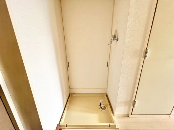 神田K2スクエア