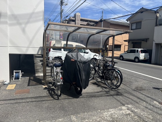 神田K2スクエア