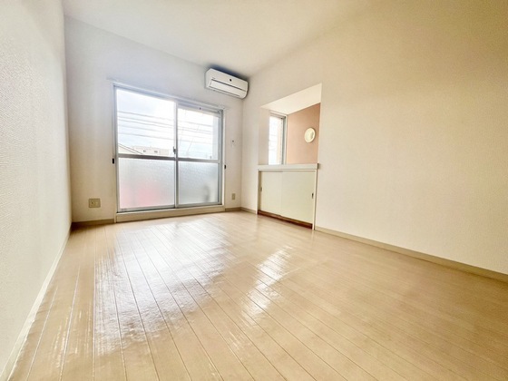 神田K2スクエア