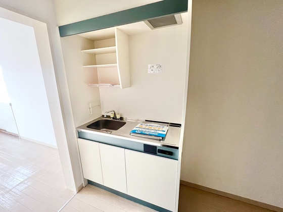 神田K2スクエア