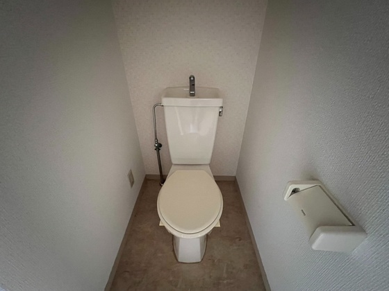 神田K2スクエア