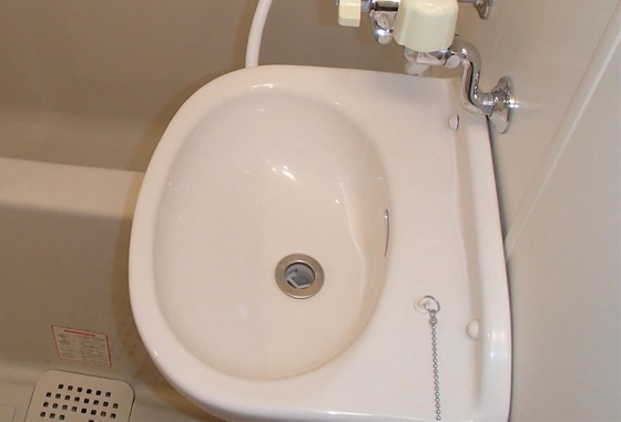 神田K2スクエア