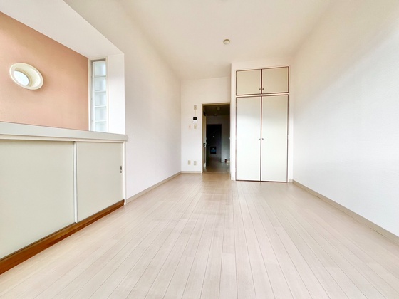 神田K2スクエア