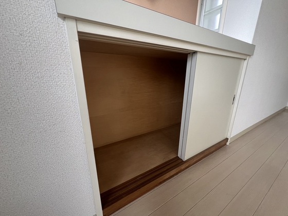 神田K2スクエア