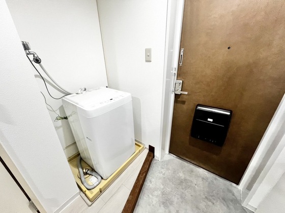 神田K2スクエア