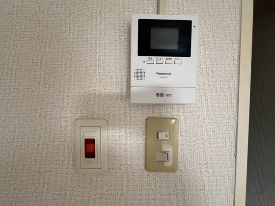 神田K2スクエア