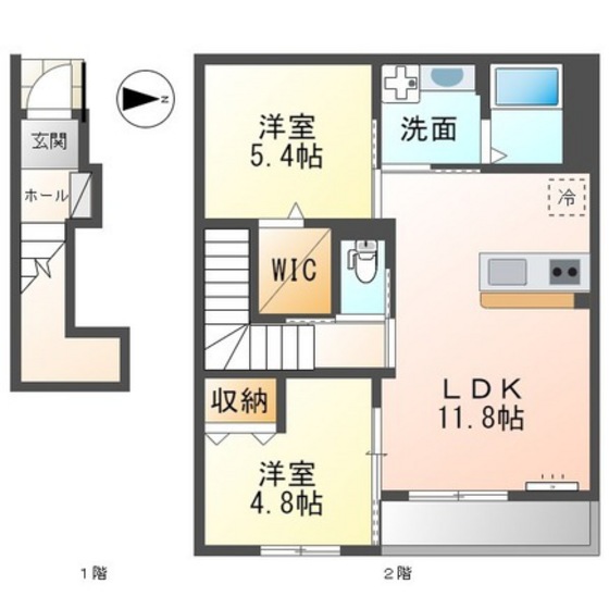 マーヴェラス大谷