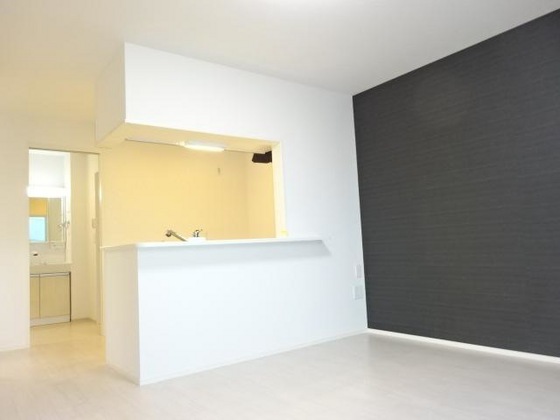 マーヴェラス大谷