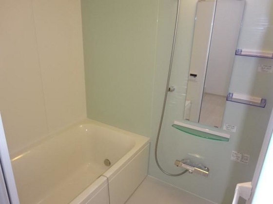 マーヴェラス大谷