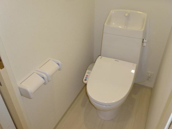 マーヴェラス大谷