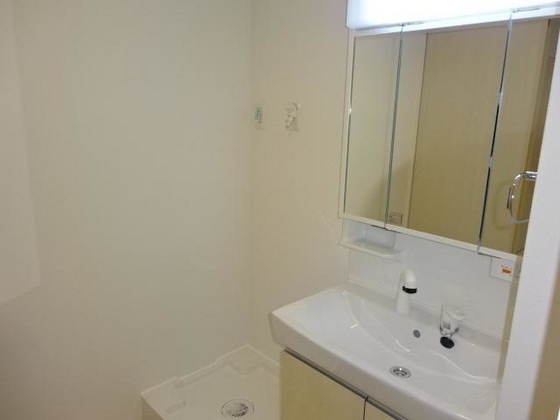 マーヴェラス大谷