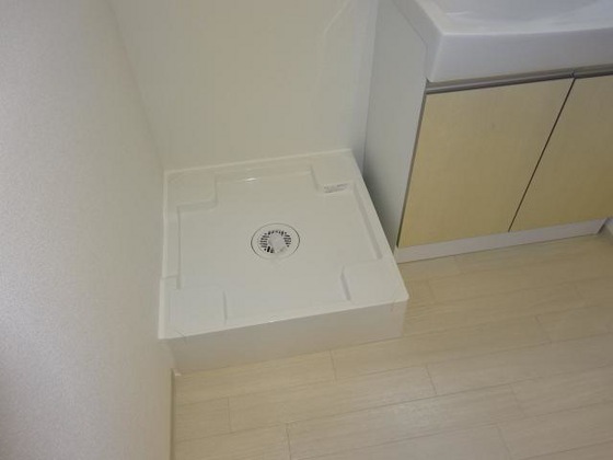 マーヴェラス大谷