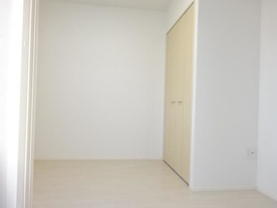 マーヴェラス大谷