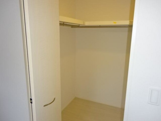 マーヴェラス大谷