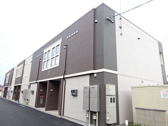 マーヴェラス大谷