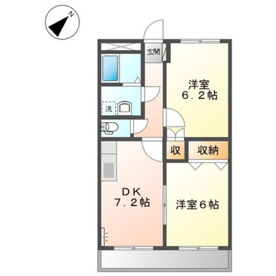 サンパティークS