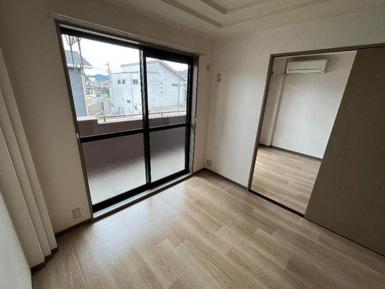 サンパティークS