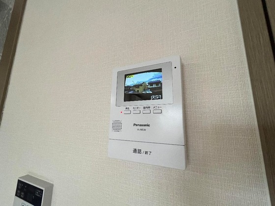 サンパティークS