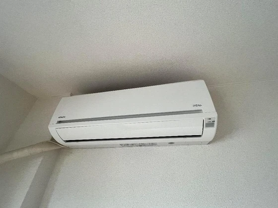 サンパティークS