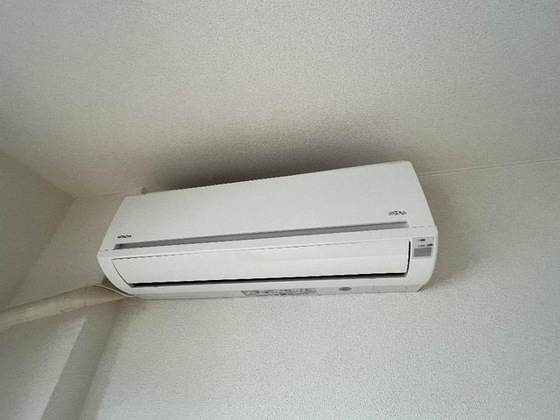 サンパティークS