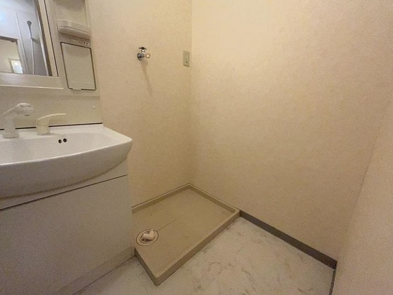 サンパティークS