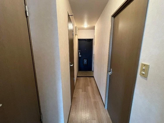 サンパティークS