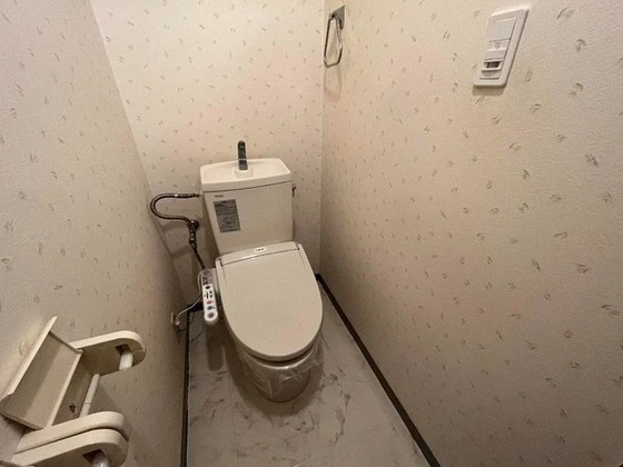 サンパティークS