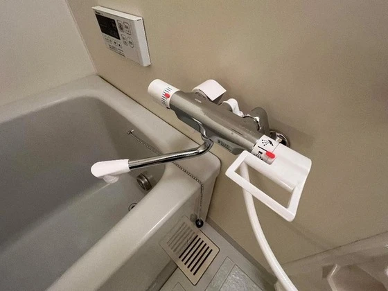 サンパティークS