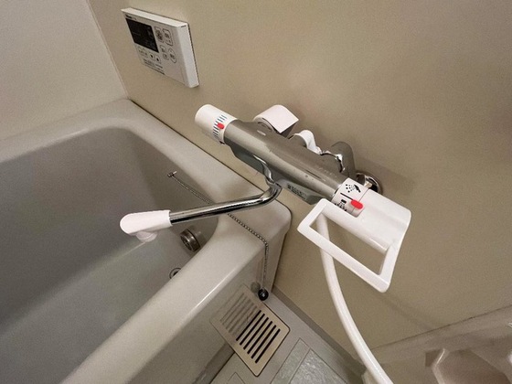 サンパティークS