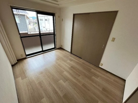 サンパティークS