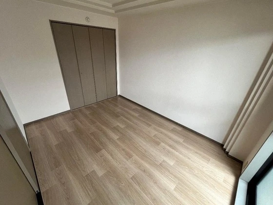 サンパティークS