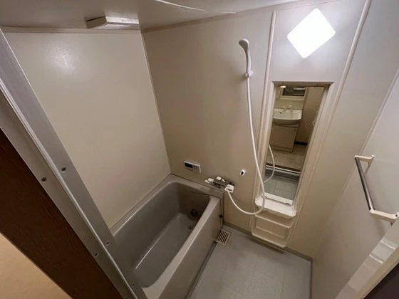 サンパティークS