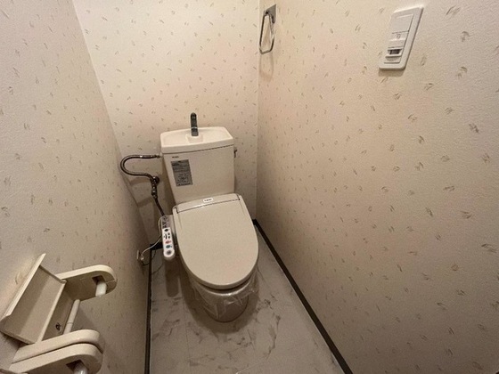 サンパティークS