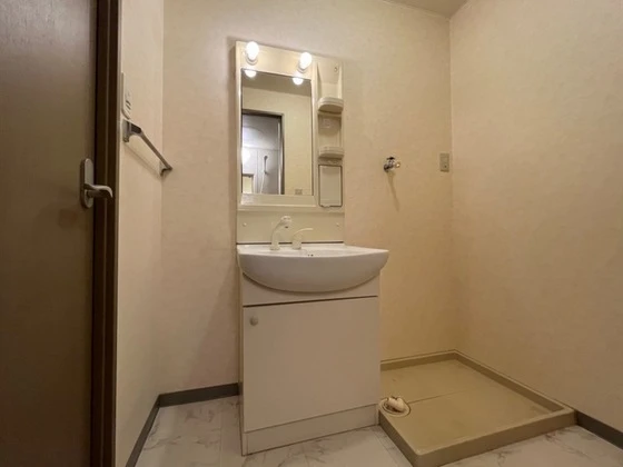 サンパティークS