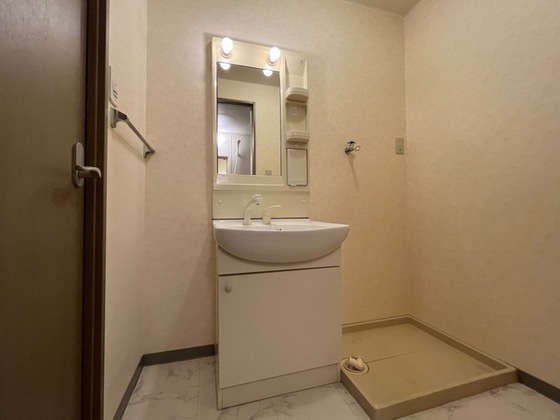 サンパティークS