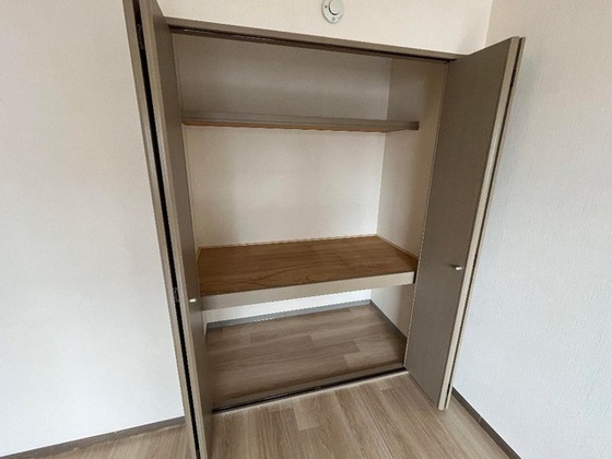 サンパティークS