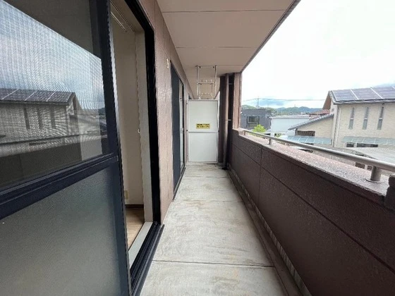 サンパティークS