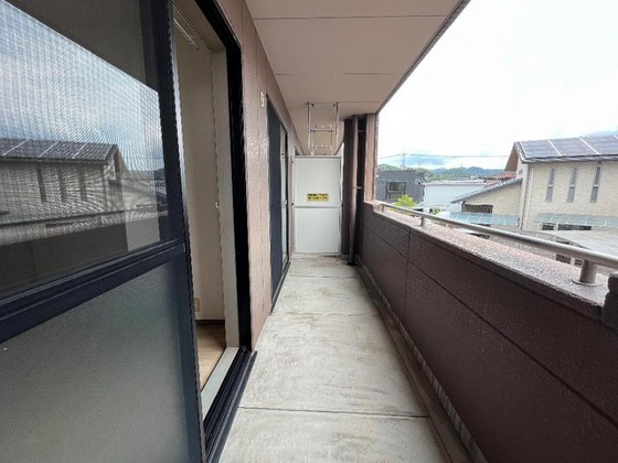 サンパティークS