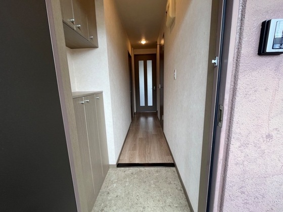 サンパティークS