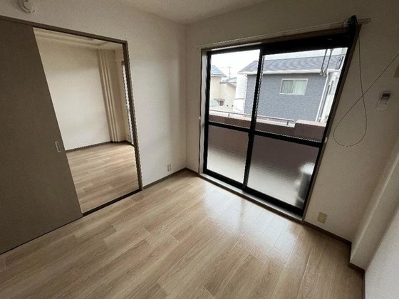 サンパティークS