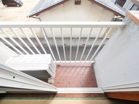 エントピア当新田C