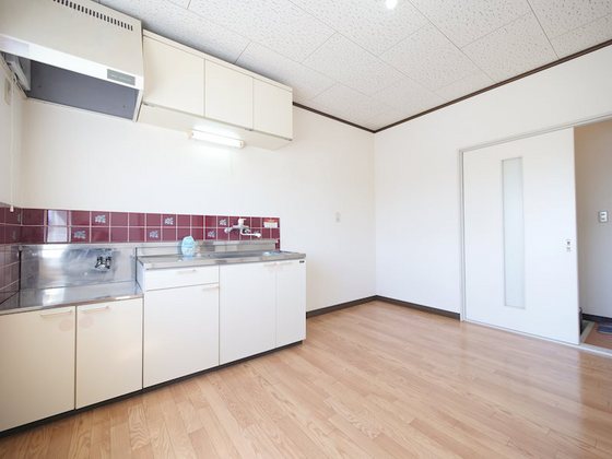 エントピア当新田C