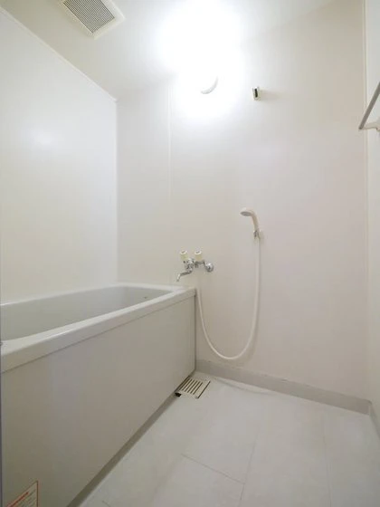 エントピア当新田C