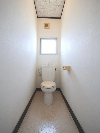 エントピア当新田C