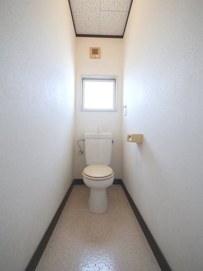 エントピア当新田C