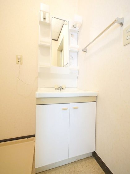 エントピア当新田C