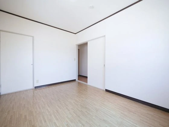 エントピア当新田C