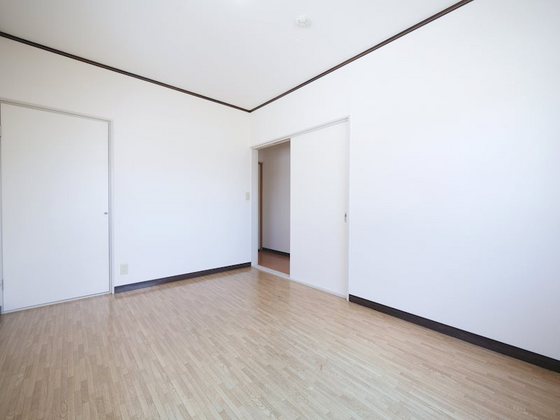 エントピア当新田C