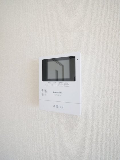 エントピア当新田C